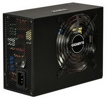 Sumo Power Silver 900 W and 1200W